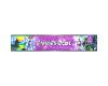 Soul Sticks Fairies Dust Incense